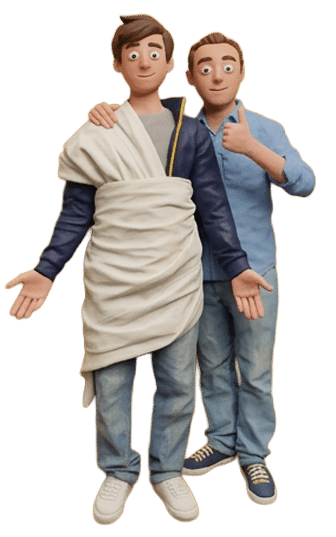 Toga_